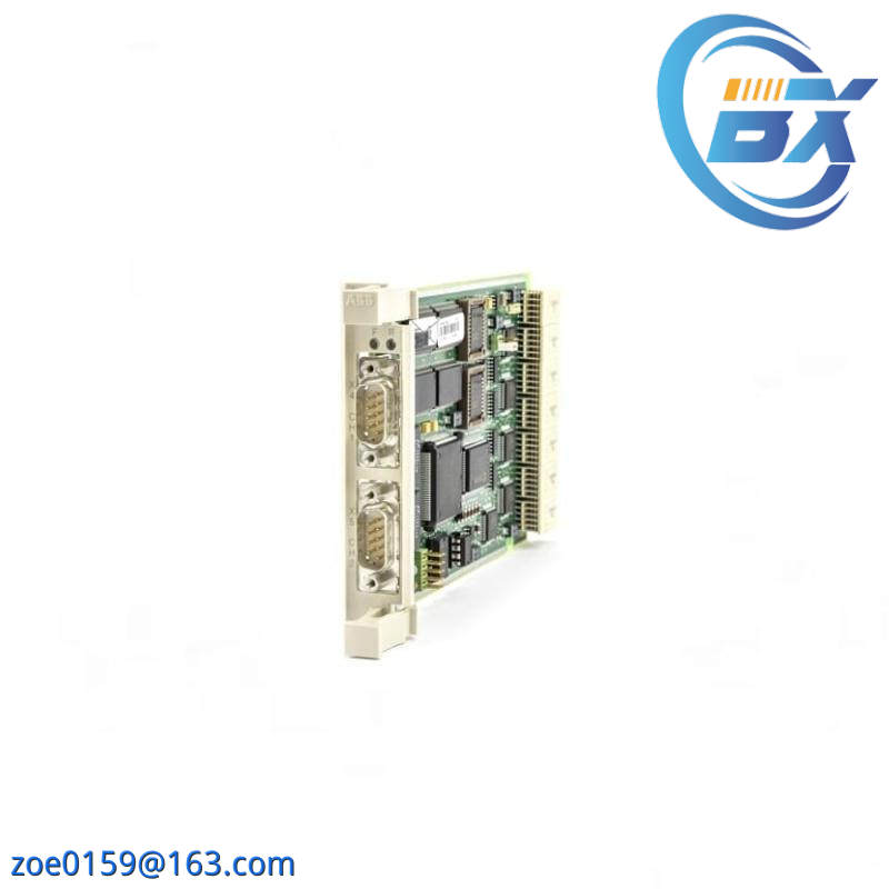ABB CI532V09