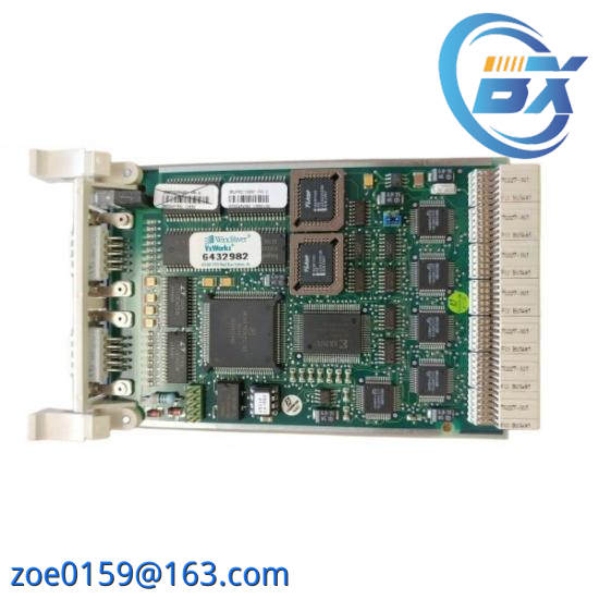 ABB CI532V09