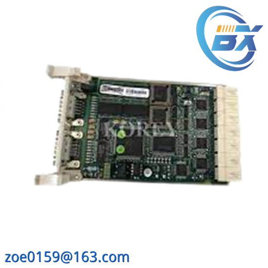 ABB CI532V09