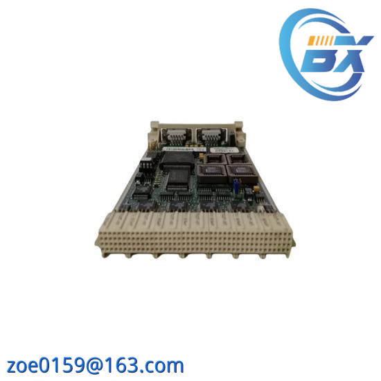 ABB CI534V02 3BSE010700R1