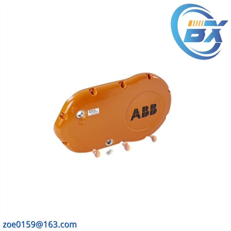 ABB CI535V30 3BSE022162R1