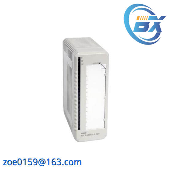 ABB CI535V30 3BSE022162R1