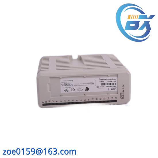 ABB CI570 3BSE001440R1