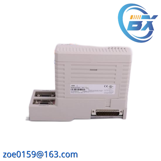 ABB CI570 3BSE001440R1