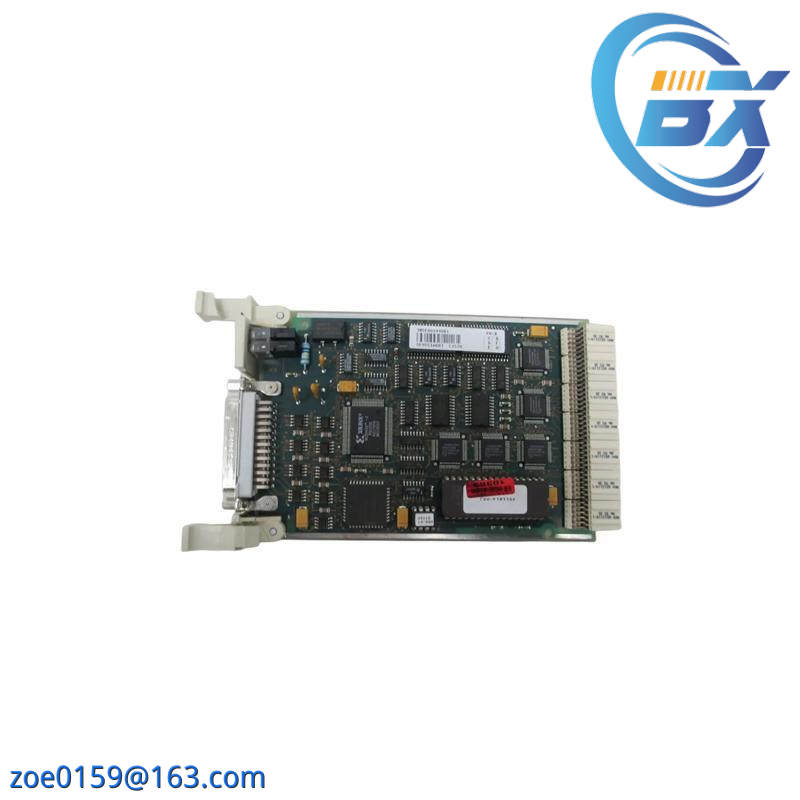 ABB CI570 3BSE001440R1