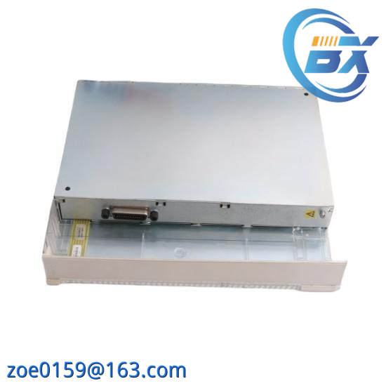 ABB CI610
