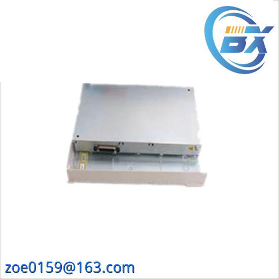 ABB CI610
