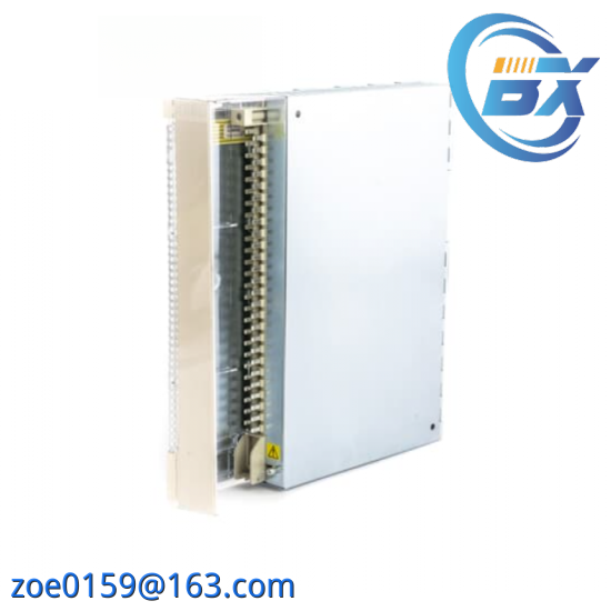 ABB CI615