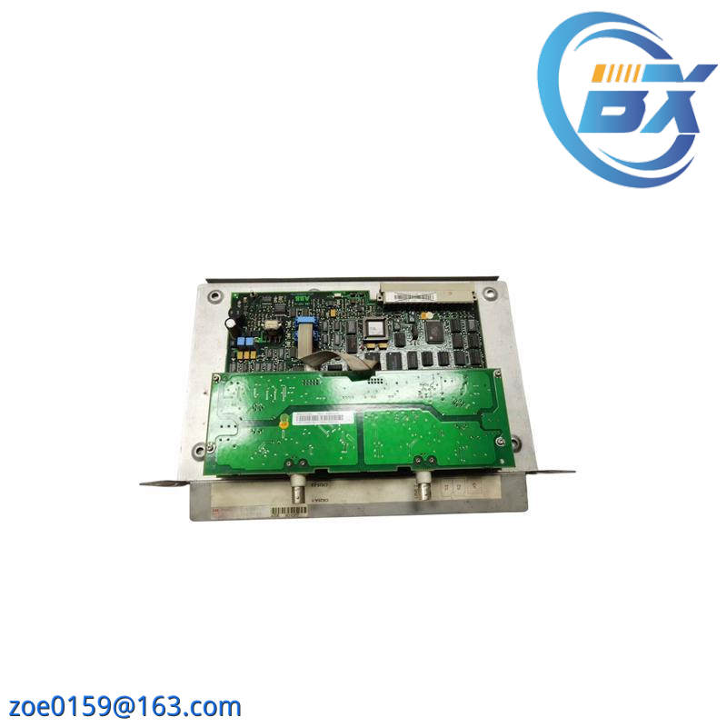 ABB CI626A