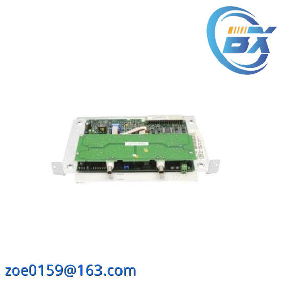 ABB CI626A 3BSE005023R1 CI626A Bus Administrator Board