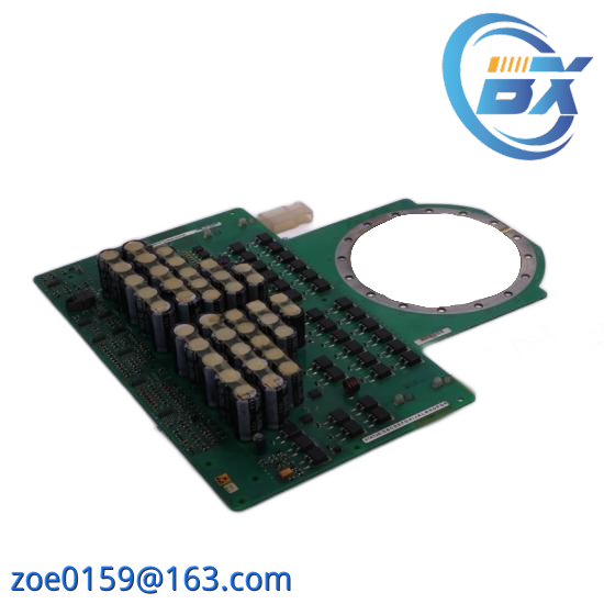 ABB CI626A 3BSE005029R1