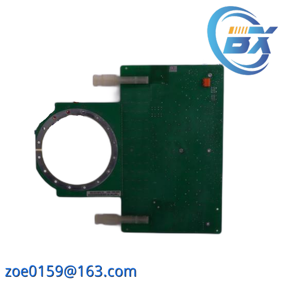 ABB CI626A 3BSE005029R1