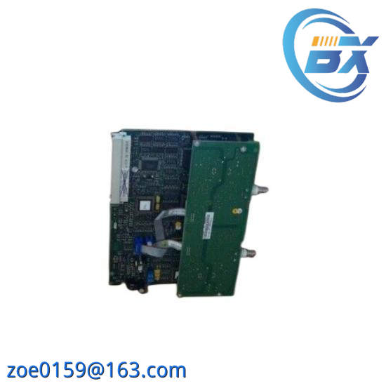 ABB CI626A