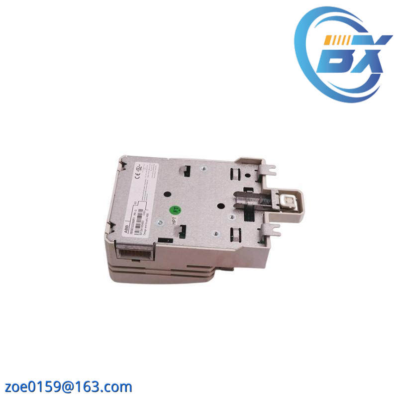 ABB 3HAC10169-1
