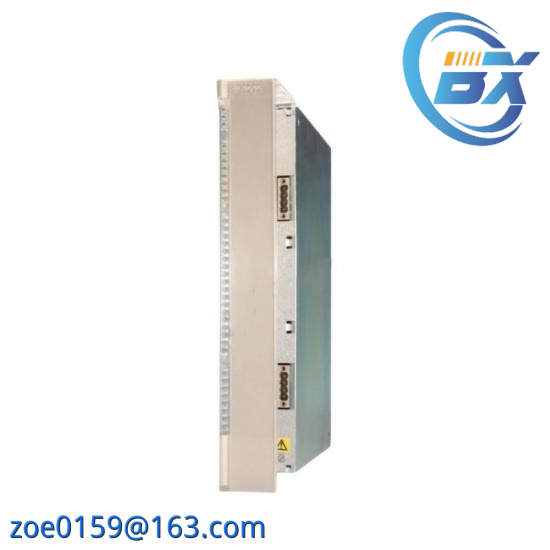 ABB CI627