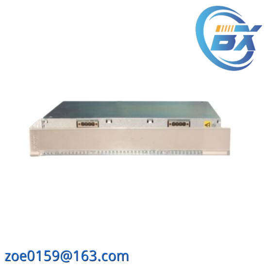 ABB CI627