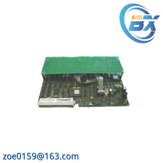 ABB CI627