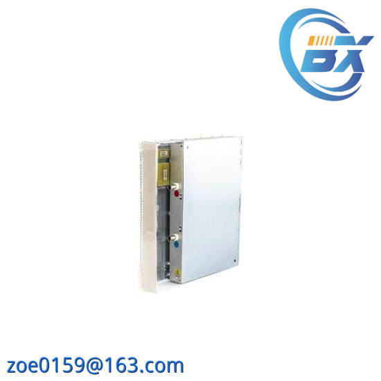 ABB CI630 3BSE011000R1 Communication Interface