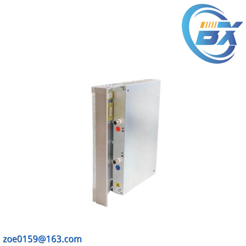 ABB CI630 3BSE011000R1 Communication Interface Module