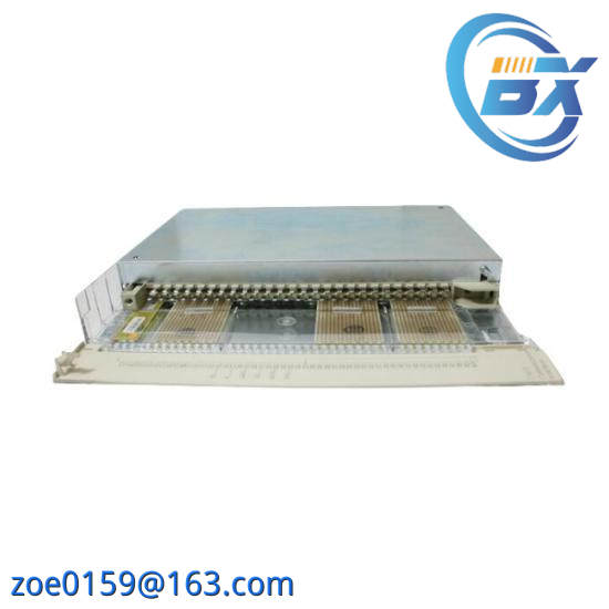 ABB KSM02.1B-061C-61N-M1-HG2-ET-NN-D7-NN-FW