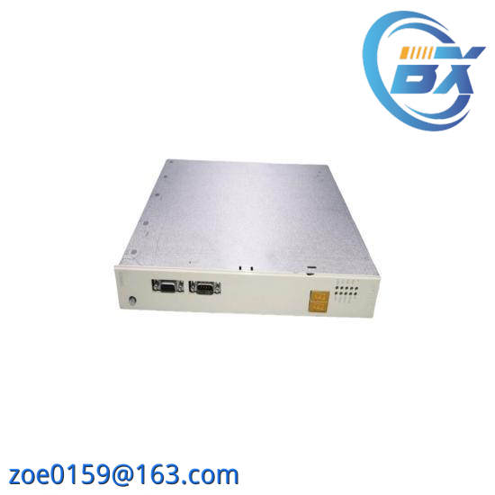 ABB CI680 3BSE007364R1 Communication Board