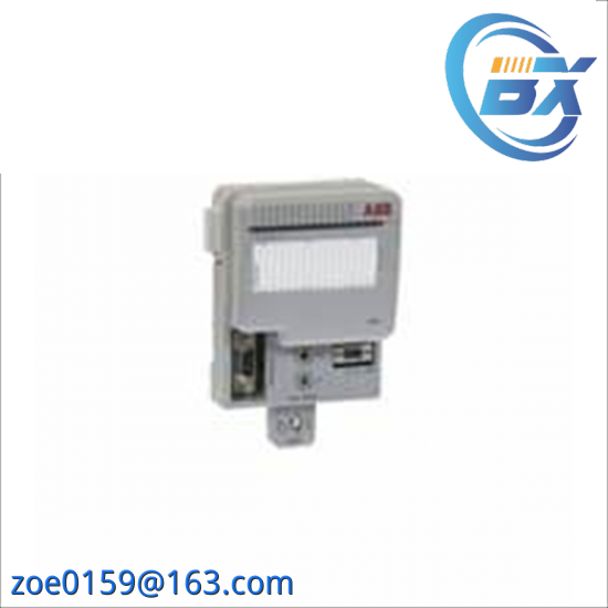 ABB CI801-EA Communication Interface