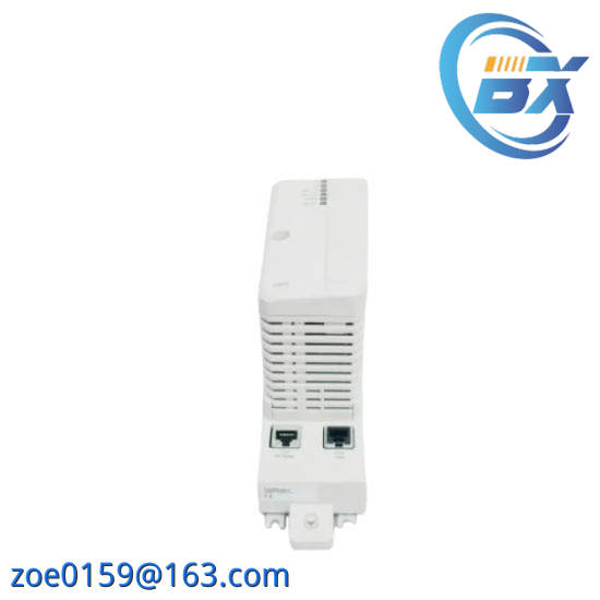 ABB CI801KIT 3BSE038540R1300  Communication Module