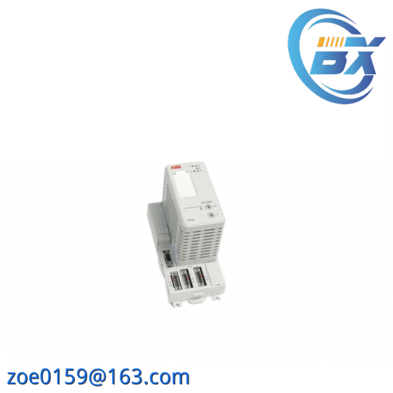 ABB 3HAC025117-002