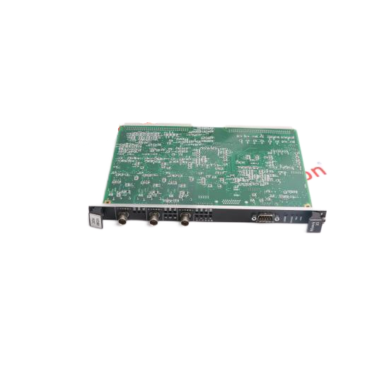 ABB CI810A