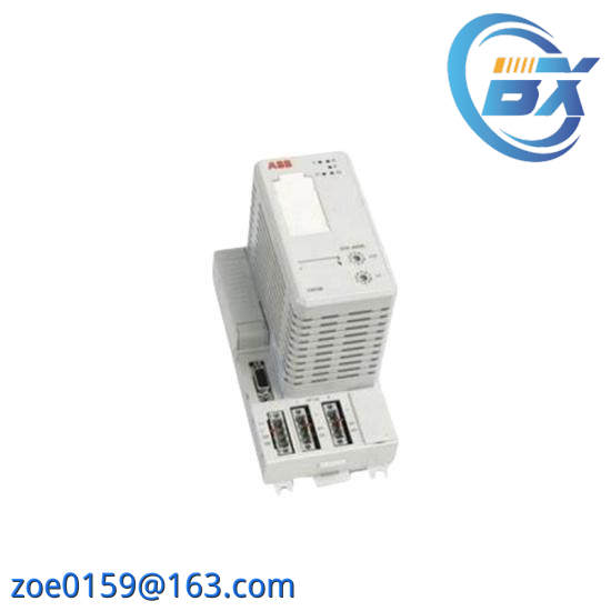 ABB CI810B