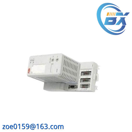 ABB CI810B