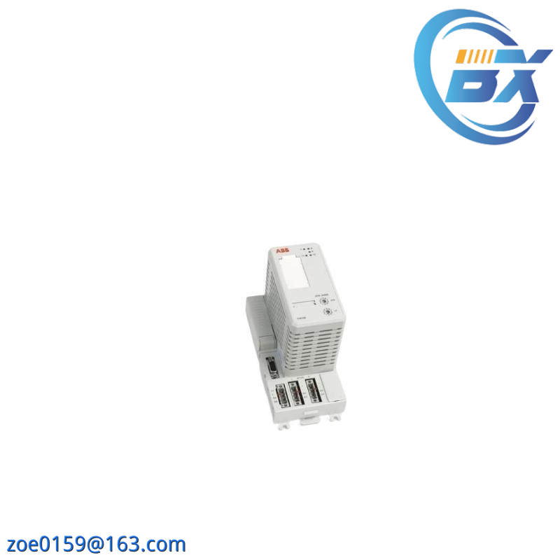 ABB CI810B