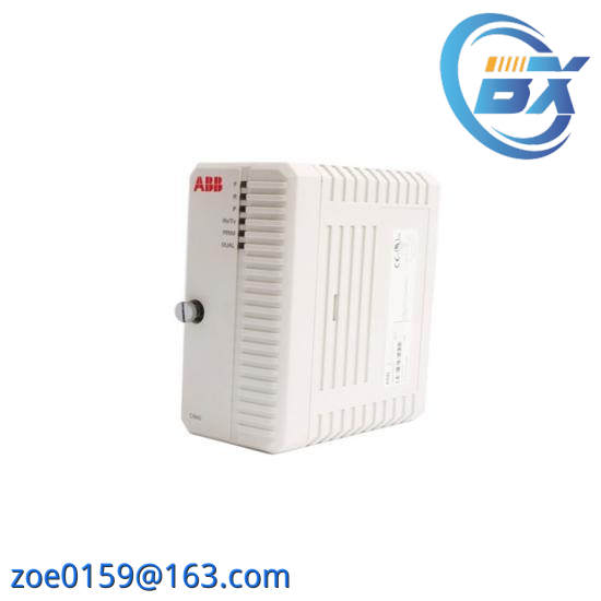 ABB CI840 3BSE022457R1 Profibus Communications Interface
