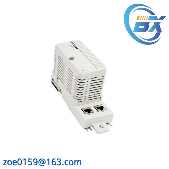 NI PXI-6509  New& Original