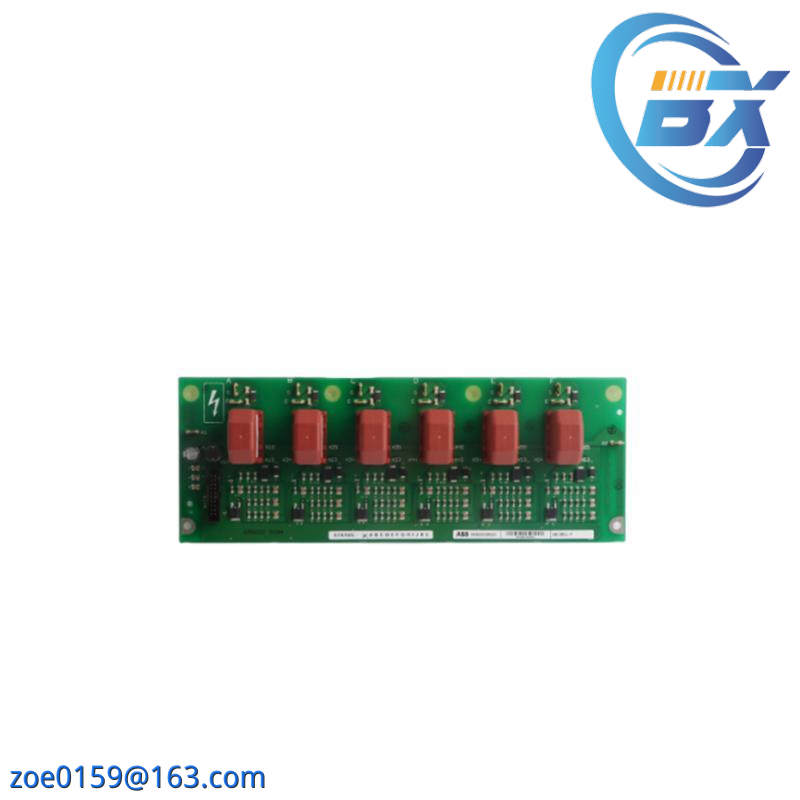 ABB CI854A-EA 3BSE030221R2