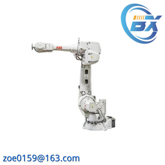 ABB CI854A-EA 3BSE030221R2