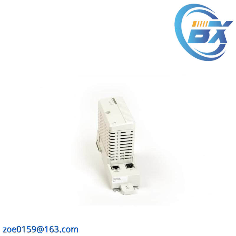 ABB CI854A-EA 3BSE030221R2