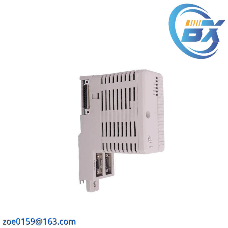 ABB CI854A 3BSE030221R1