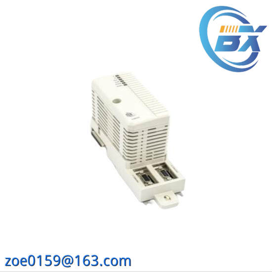 ABB CI854A PROFIBUS-DP/V1 interface