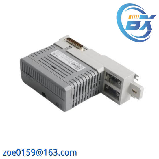 ABB 3HAC022914-005