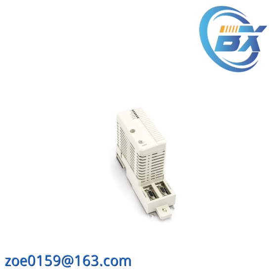  CPU2-640