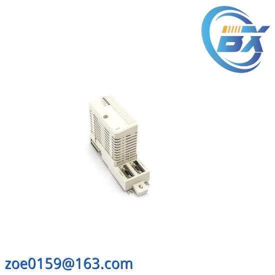 ABB CI854BK01 3BSE069449R1  Original New