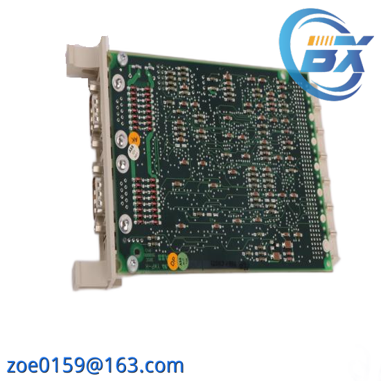 ABB CI857
