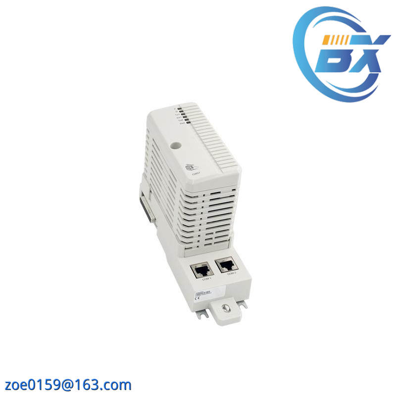 ABB CI857K01 3BSE018144R1