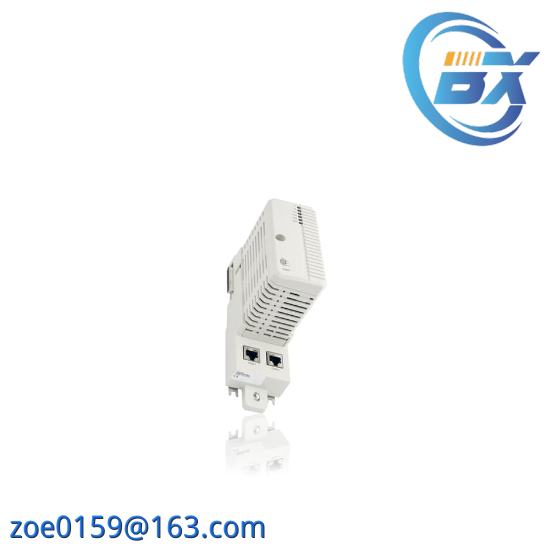 ABB CI857K01 3BSE018144R1