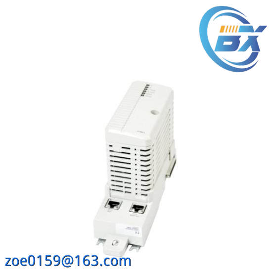 ABB CI867  3BSE043660R1全新