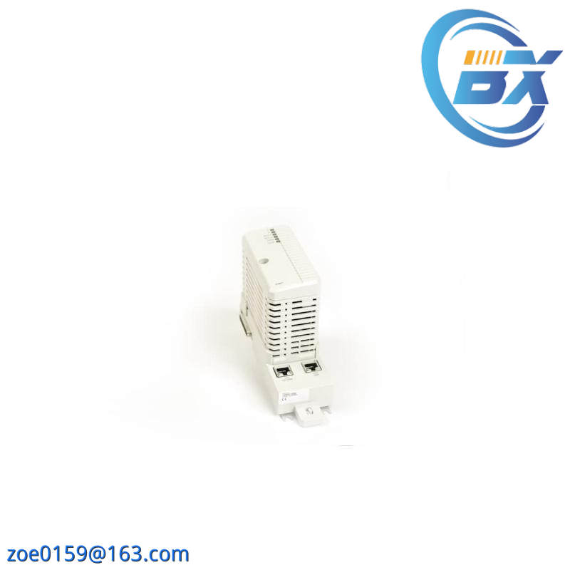 ABB AC800PECPPD113