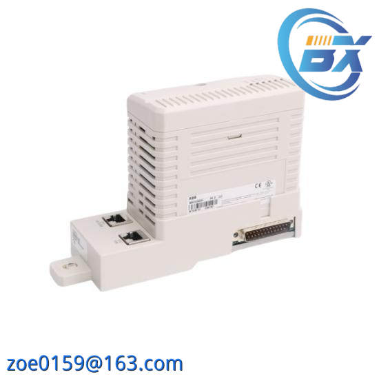 ABB 3HAC026926-001