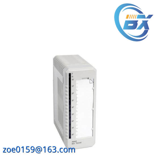 ABB CI868K01-eA