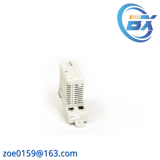 ABB CI868K01 3BSE048845R1